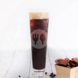 Americano Robusta Ice