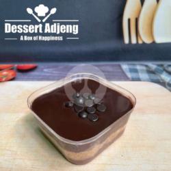 Mini Dessert Regal Bengbeng 150ml