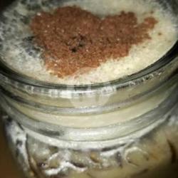 Cappucino Granule