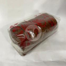 Sobek Choco Chip