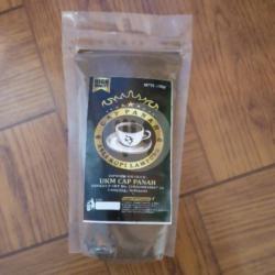 Kopi Cap Panah 125gr