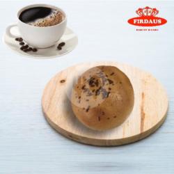 Roti Coffee Coklat