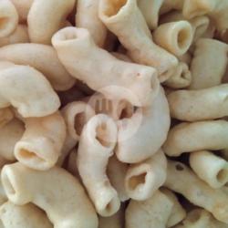 Makaroni Asin