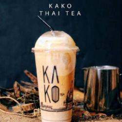 Kako Thai Tea