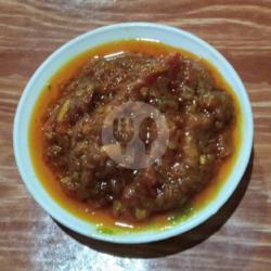 Sambal Bebek