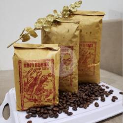 Kopi Special Blend (sp) 500gr