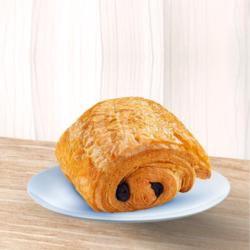 Pain Au Chocolat