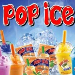 Pop Ice All Variant