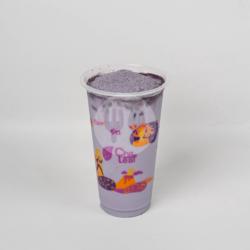 Taro Smoothies (m)