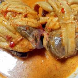 Ati Ampela Gulai