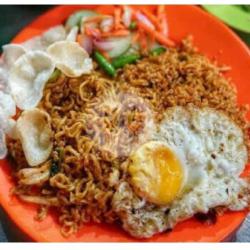 Mienas Indomie