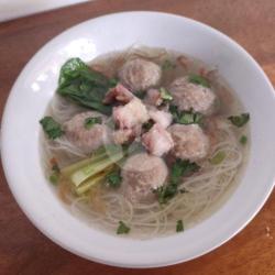 Bakso Sapi Asli