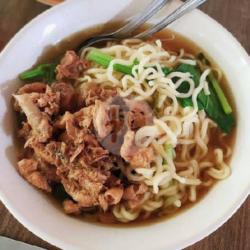 Mie Tul Alavia (level 0 - 10)