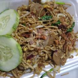 Mie Goreng Enak