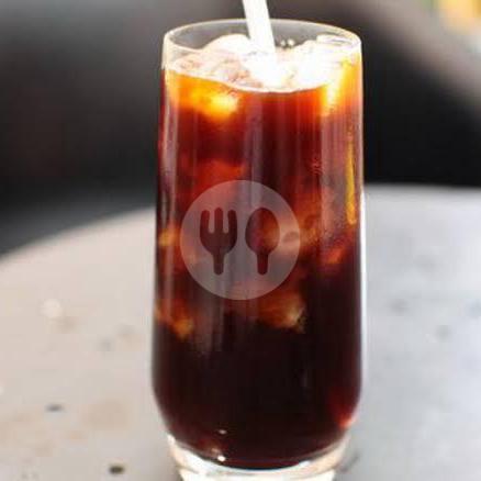 Es Kopi Aceh