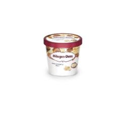 Macadamia Nut Mini Cup 100ml