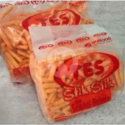 Stik Tes Balado 220gr