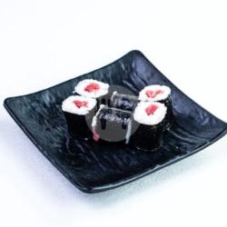 Tuna Roll