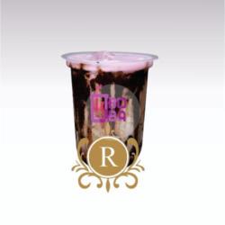 Chocolate Royal - Reguler