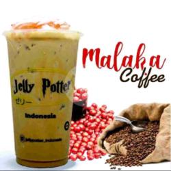 Malaka Coffe