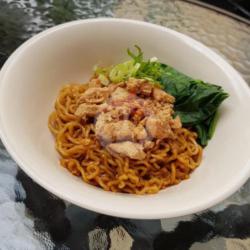 Mie Yamien Ayam Original