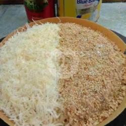 Martabak Manis Keju Wijen