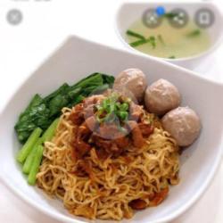 Mia Ayam Bakso