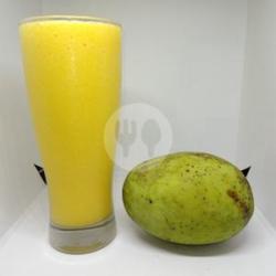 Mangga Kweni