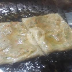 Martabak Sapi Super