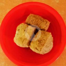 Tahu Coklat Satuan