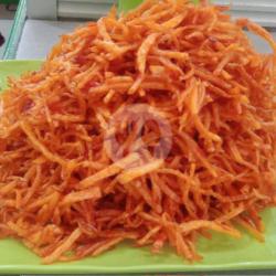 Kentang Mustofa