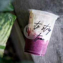 2 Signature Special Taro