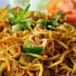 Mie Goreng Ayam