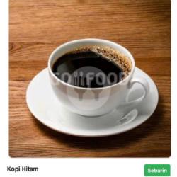 Kopi Black