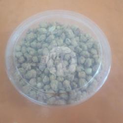 Kacang Medan