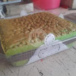 Bolu Surabaya Pandan