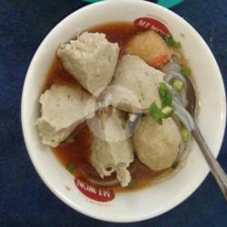 Bakso Super Jumbo