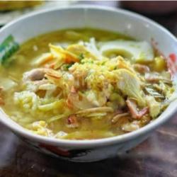 Soto Lamongan