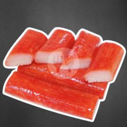 Crab Stick