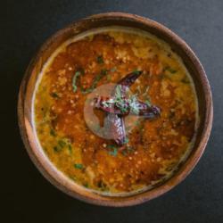 Dal Tadka