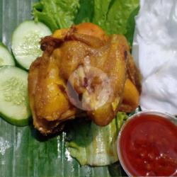 Dada Ayam Tg Kedai Sr