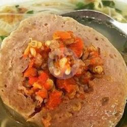 Bakso Daging Rawit