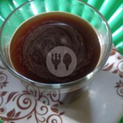 Kopi Hitam