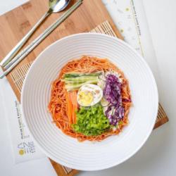 Bibim Guksu