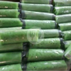 Kue Dadar Gulung 1 Mika Isi 2