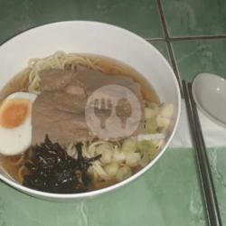 Niku Ramen