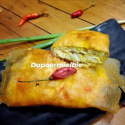 Martabak Tahu Dm Best Seller