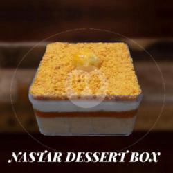 Nastar Dessert Box