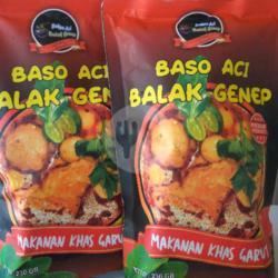 Baso Aci Balak Genep