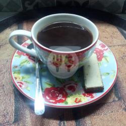 Kopi Klotok